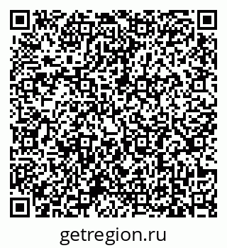 79639187623