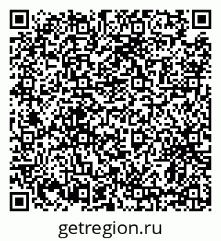 79639187624
