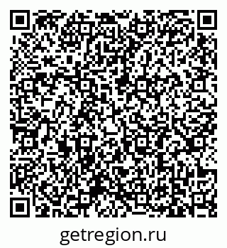 79639187625