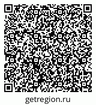 79639187626