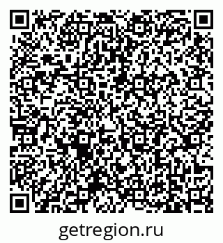 79639187627