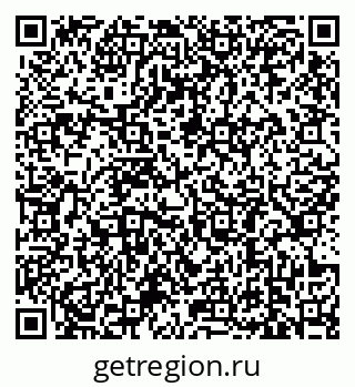 79639187628
