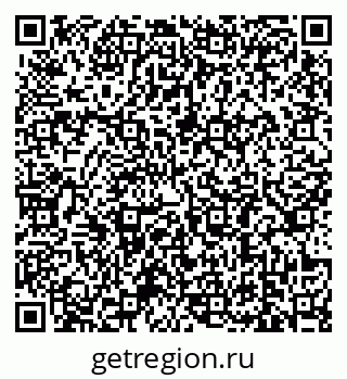 79639187629