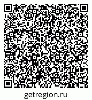 79639187630