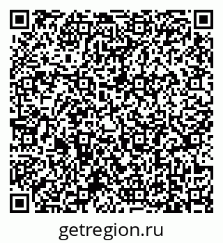 79639187631