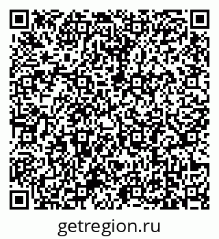 79639187632