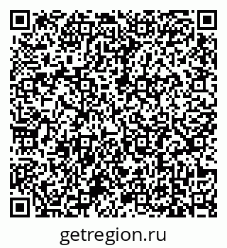 79639187633