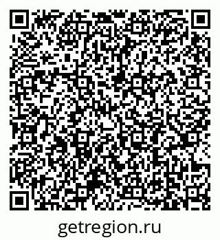 79639187634