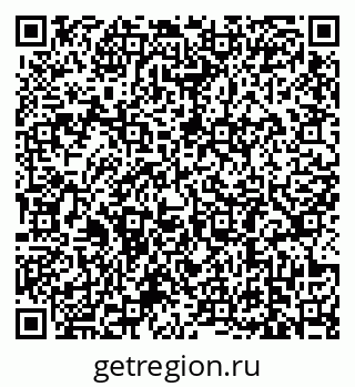 79639187635