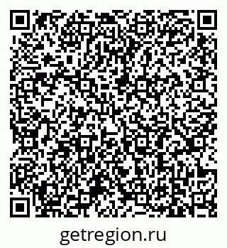 79639187636