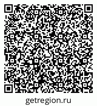 79639187637