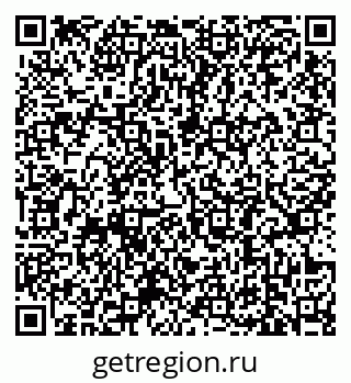 79639187638