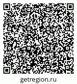 79639187639