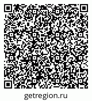 79639187640