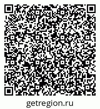 79639187642