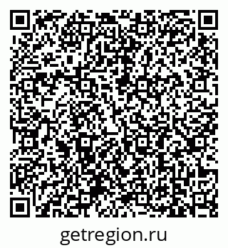 79639187643