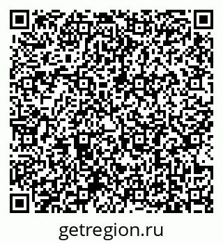 79639187644