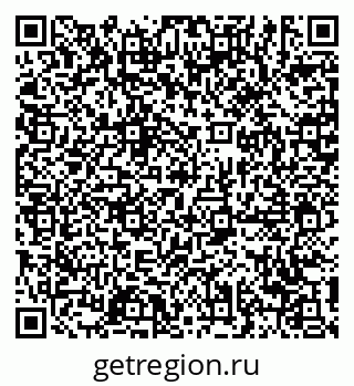 79639187645