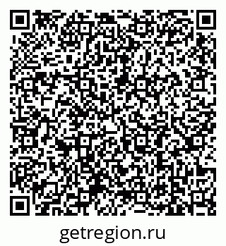 79639187647