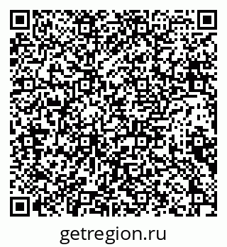 79639187648