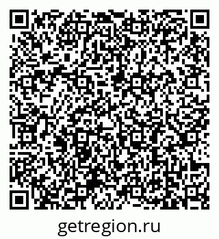79639187649