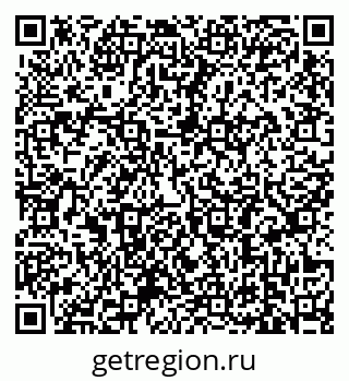 79639187651