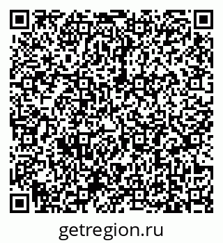 79639187652