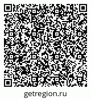 79639187653