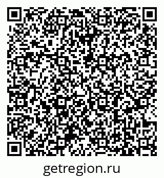 79639187654