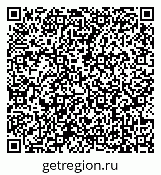 79639187655