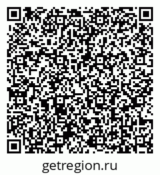 79639187656