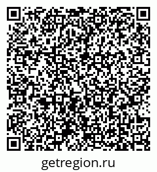 79639187658