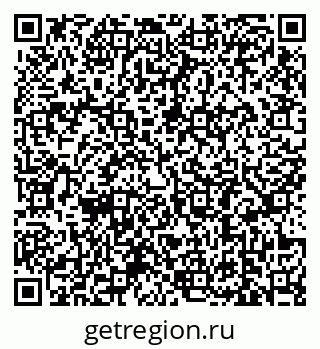 79639187659