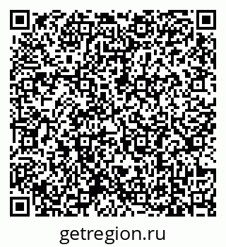79639187660