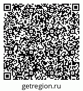 79639187661
