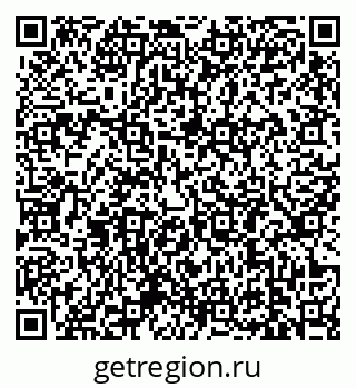 79639187662