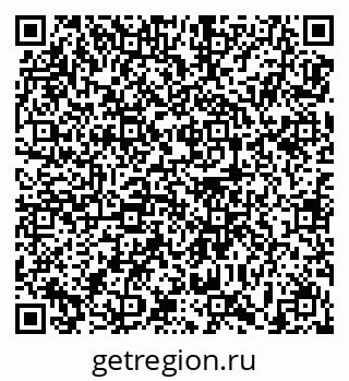 79639187663