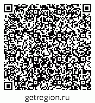 79639187664