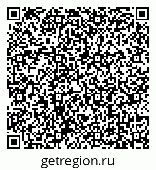 79639187665