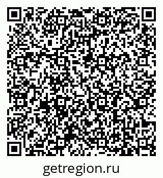 79639187667