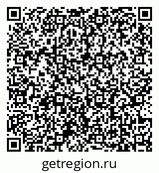 79639187668