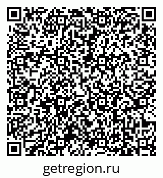 79639187670