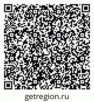 79639187671
