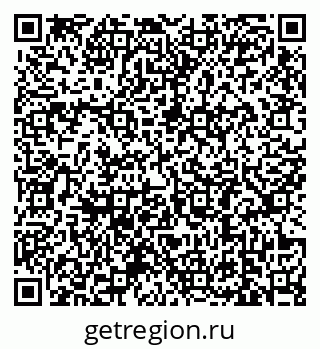79639187672