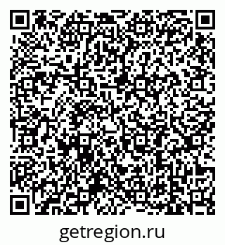 79639187673