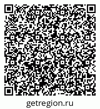 79639187674