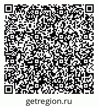 79639187675