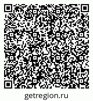 79639187676