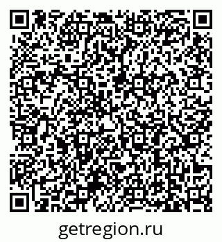 79639187677