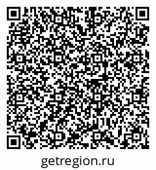 79639187678